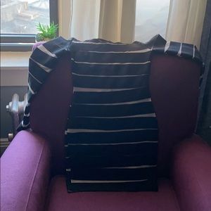 Dressed, jumpsuit,skirt suit